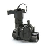 Rain Bird 100-DV 1'' 9V Pilli Selenoid Vana