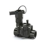 Rain Bird 100-DV 1 inç 24 V Elektrikli Selenoid Vana
