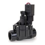 Rain Bird 100-DV 9 Volt 1" Selenoid Vana - 1''