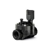 Rain Bird 100 Hv Selenoid Vana 1" Bsp 32 mm. 24 Volt