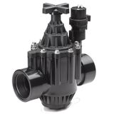 Rain Bird 100-Pga 1'' 9V Pilli Selenoid Vana