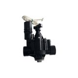Rain Bird 100 Pga Selenoid Vana 1’’ Bsp (32MM) 24 Volt