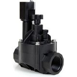 Rain Bird 100HVF 24 V Solenoid Vana