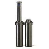 Rain Bird 1/2" 3504 Rotor Serisi - 3504Pc 10Adt