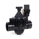 Rain Bird 150-Pga 1.5'' 24V Elektrikli Selenoid Vana