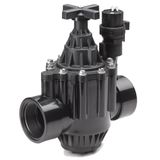 Rain Bird 150-Pga 1.5'' 9V Pilli Selenoid Vana