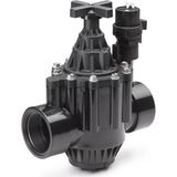 Rain Bird 150 Pga Selonoid Vana 1.2'' 24V