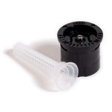 Rain Bird 15SST Nozul