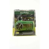 Rain Bird 1zehtmr Musluk Tipi Otomatik Sulama Zamanlayıcı