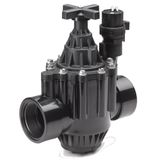Rain Bird 200-Pga 2'' 9V Pilli Selenoid Vana