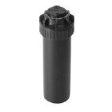 Rain Bird 3/4" 5004 Rotor Serisi - 5004Pc30 5Adt