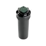 Rain Bird 3/4" 5004 Rotor Serisi - 5004Pc+Samr