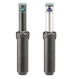 Rain Bird 8005 Rotor