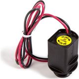 Rain Bird 9 Volt Selenoid Vana Bobini