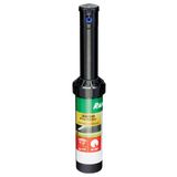 Rain Bird CP3504PC Pro Rotor, Yağmur Perdesi Nozul Seti, 40° - 360° Desen, 15' - 35' Püskürtme Mesafesi