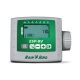 Rain Bird ESP-9V - 6 İstasyonlu Model Bahçe Sulama Sistemi Kullanım Amacı Su Tasarrufu