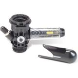 Rain Bird Prsdial Solenoid Vana Basınç Regülatörü