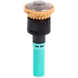 Rain Bird R-VAN18 Açılı Nozul