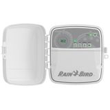 Rain Bird RC2-230V İç Dış Mekan Kontrol Ünitesi