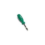 Rain Bird Rotor Ayar Tornavidası