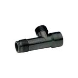 Rain Bird Selenoid Vana Bağlantı Kollektörü Te Mtt100 10Adt