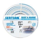 Rain Bird Sertsan Market Tipi Ultra Yat Marine Hortum 25 Metre