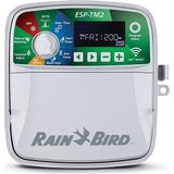 Rain Bird TM2I12-230 Iç Mekan 12-Istasyon Sulama Kontrol Cihazı WiFi Uyumlu