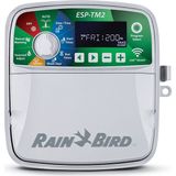 Rain Bird TM2I8-230 Wifi Uyumlu İç Mekan 8-istasyon Sulama Kontrol Cihazı