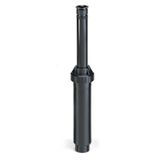 Rain Bird US-415 Sprey Sprink