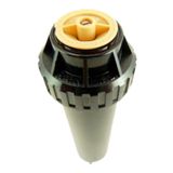 Rain Bird US-418 Sprey Sprink