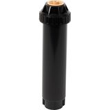 Rain Bird Us418 5,40 mt. 1/2 İnç Girişli 10 Adet Fıskiye Dayanıklı Plastik Malzeme ile Bahçe Sulama İçin