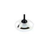 Rain Bird Ussamkıt Sprey Spring İçin Çekvalf 5Adt