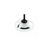 Rain Bird USSAMKIT Sprey Spring İçin Çekvalf