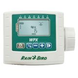 Rain Bird WPX1 1 İstasyonlu Pilli Kontrol Ünitesi