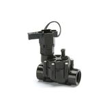 Rain Bird100 Dv Selenoid Vana 1" Bsp 32 mm. 24 Volt
