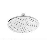 Rain L A45708sta Duş Başlığı, Krom