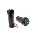 Rain MİNİPRO 1/2 ROTOR SPRİNG FISKİYE (5-9 METRE AYARLANABİLİR)