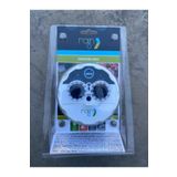 Rain Pressure Zero Musluk Tipi Zamanlayıcı (TEK ÇIKIŞ)