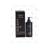 Rain Protein, Keratin Kolajen Saç Kremi 500 ml