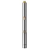 Rain Pump 4SGM4/14 Dalgıç Pompası