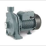 Rain Pump CPM146 Santrifuj Pompası