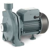 Rain Pump CPM170 Santrifuj Pompası