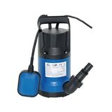 Rain Pump CSP401P Bahçe Pompası