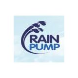 Rain Pump CSP551P Drenaj/Dalgıç Pompa