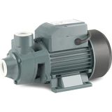 Rain Pump QB60 Santrifuj Pompa 0.37 Kw