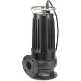 Rain Pump WQAS15-9-1.1CB Kanalizasyon Pompası