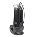 Rain Pump WQAS42-11-3CB Foseptik Dalgıç Pompa