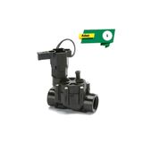 Rainbird 100-dv Selenoid Vana Elektrikli 24 Volt 1"inç Çıkışlı (1 Adet)