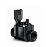 Raınbırd 100 Hv 24v Selenoid Vana
