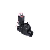 Rainbird 100 HV 9V 1" Selenoid Vana
